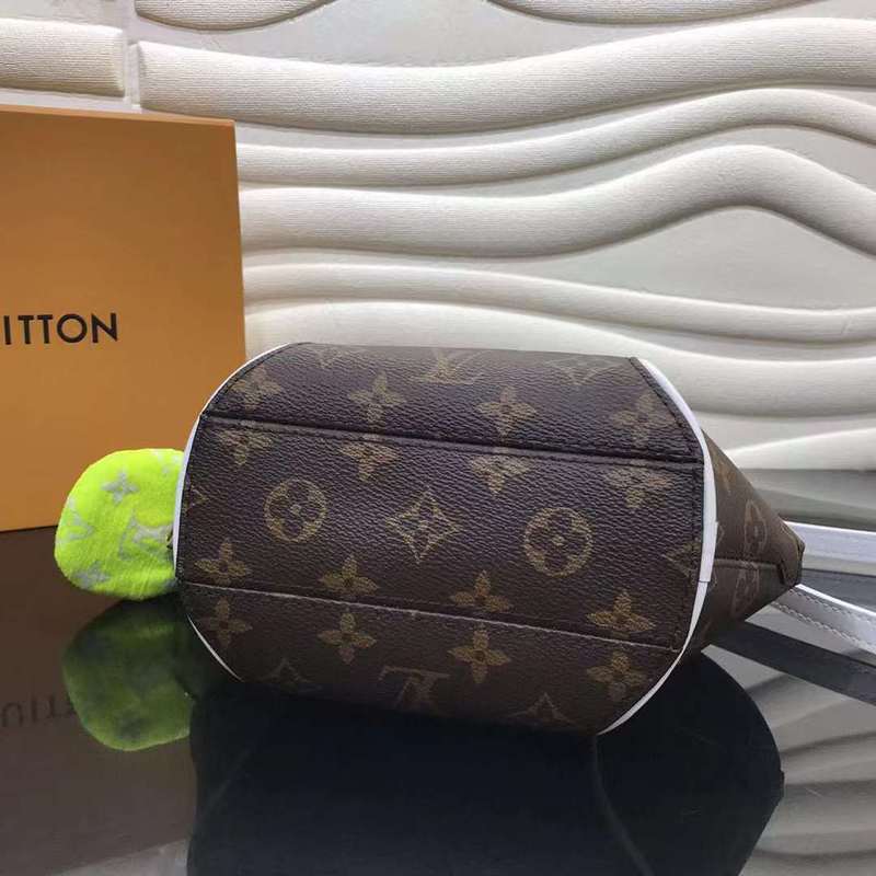 LOV2 Bags - Luxurious Bags  568