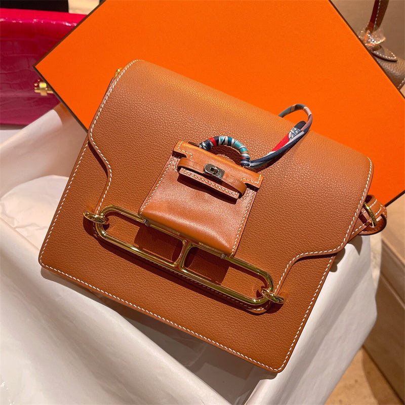 PHA - HMS Bags - 394