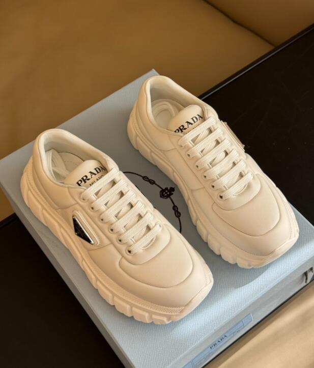 Mila's Edit - PD Women Shoes - 161