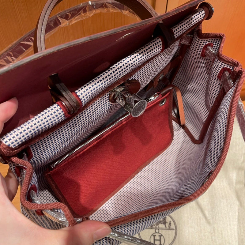 PHA - HMS Bags - 1331