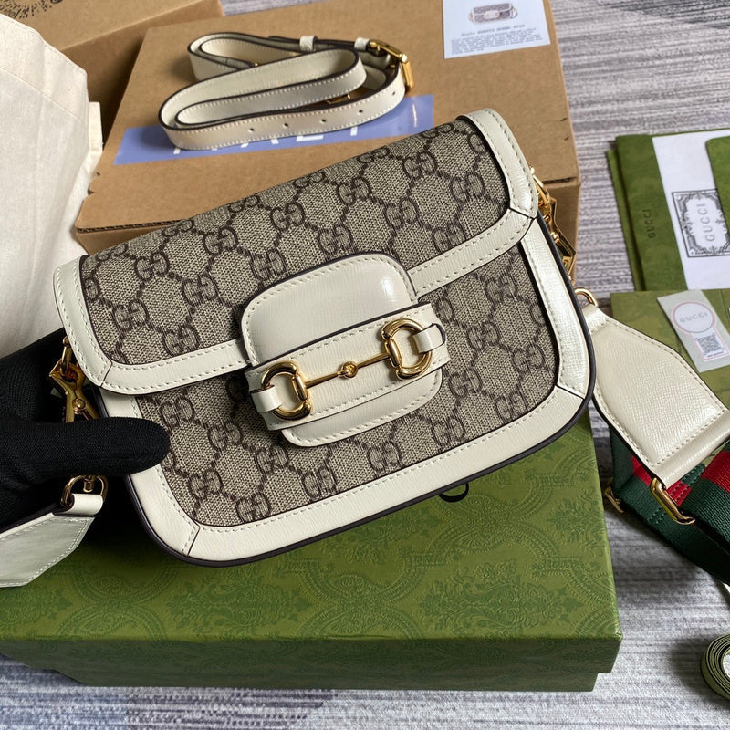 PHA - GUKI Bags - 1006