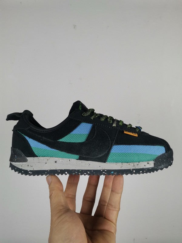 Nike Luxury Shoes