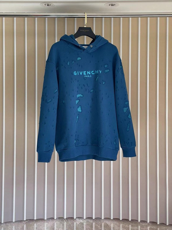 Givenchy Luxury Clothes