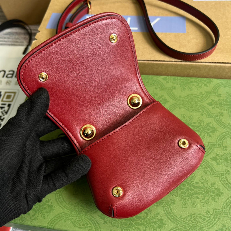 PHA - GUKI Bags - 698