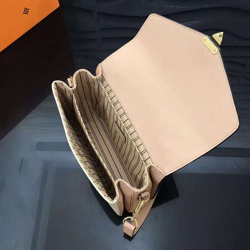 LOV2 Bags - Luxurious Bags  409