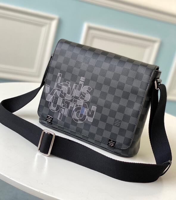 Mila's Edit - LOV Bags - 2753