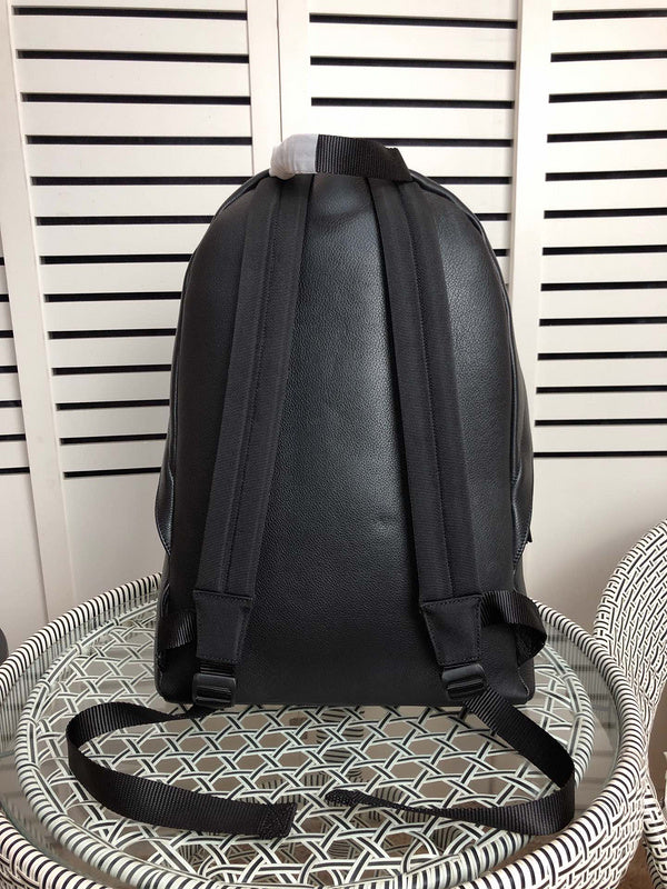 PHA - BG Bags - 137