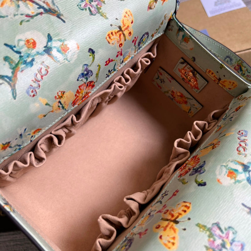 PHA - GUKI Bags - 1333