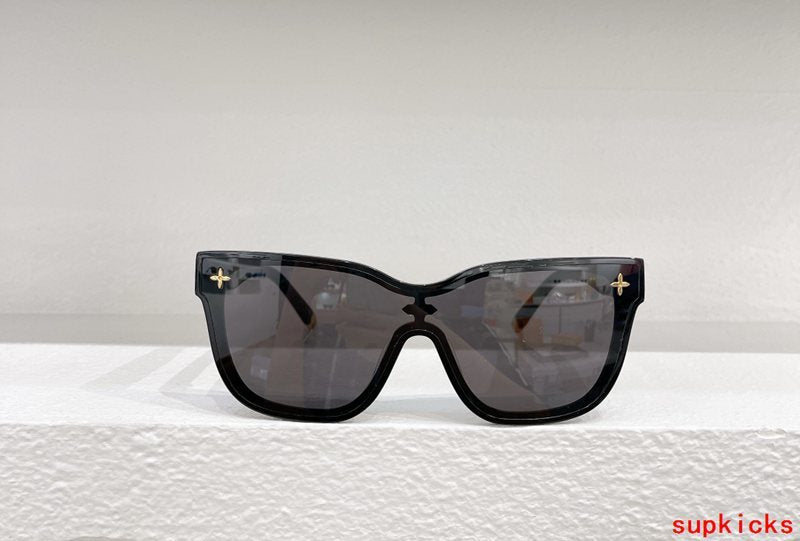 Louis Vuittion Luxury Sunglasses