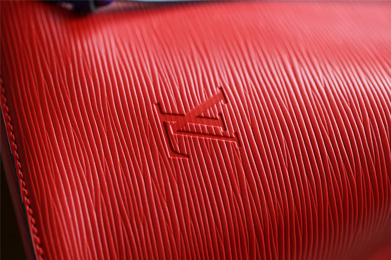 I W Fashion Lu-Vi bags - 8564