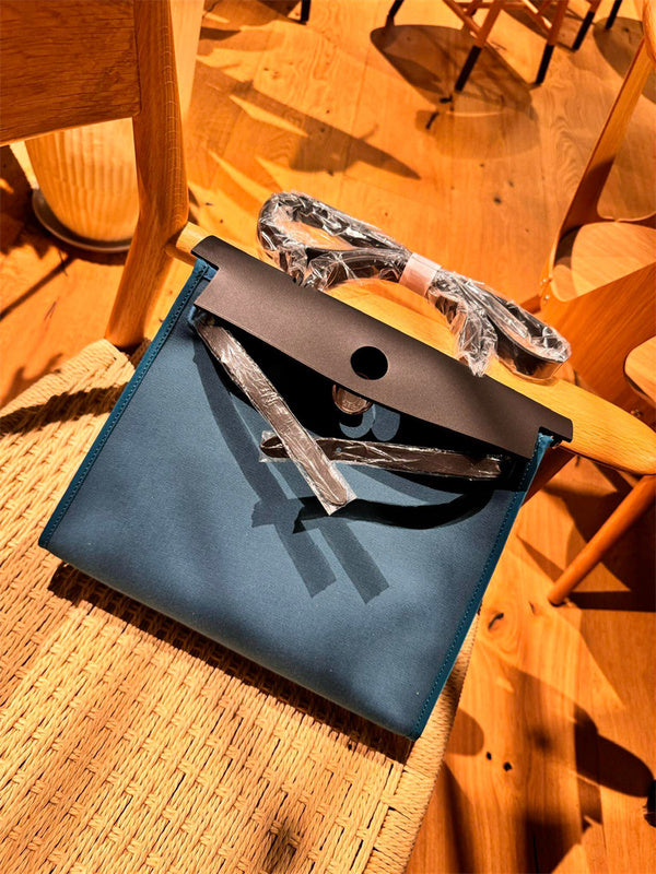PHA - HMS Bags - 311