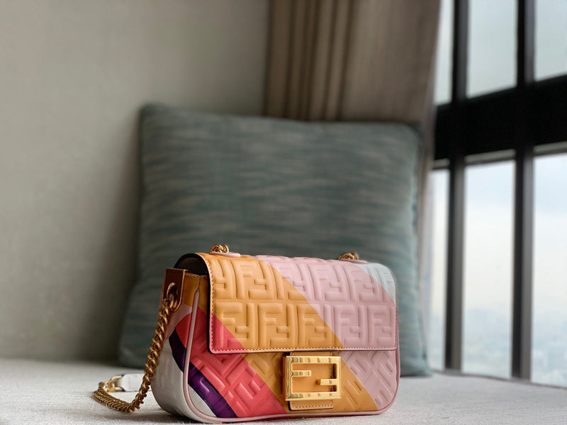 PHA - PHAE Bags - 298