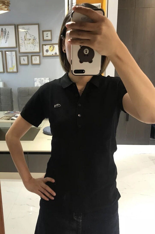 Lacoste Clothes