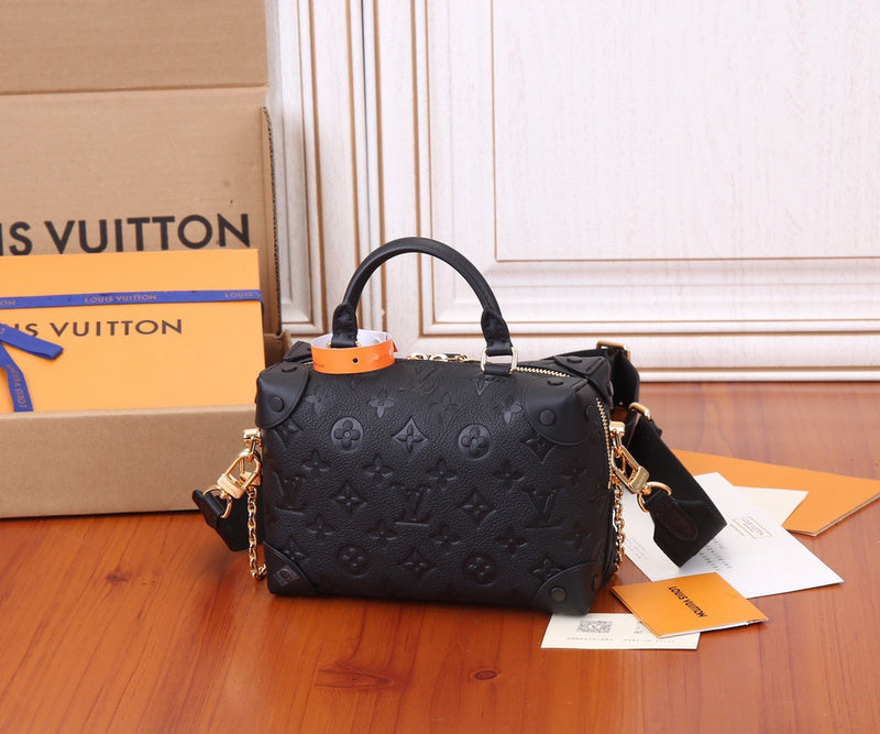 LOV2 Bags - Luxurious Bags  961