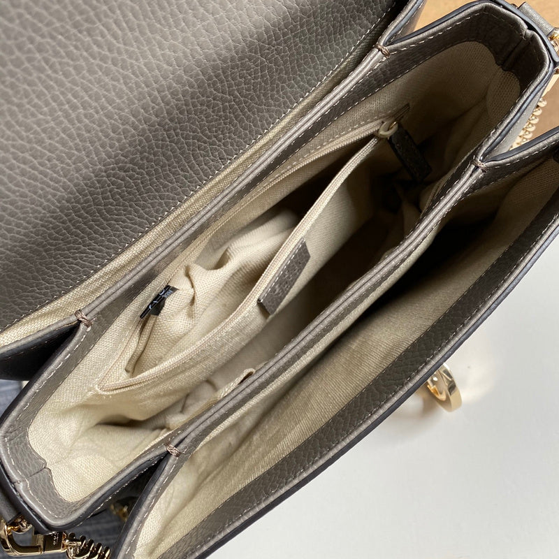 PHA - GUKI Bags - 2151