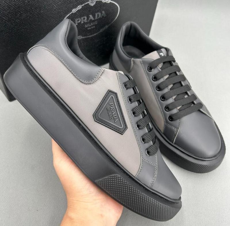 Mila's Edit - PD Women Shoes - 275