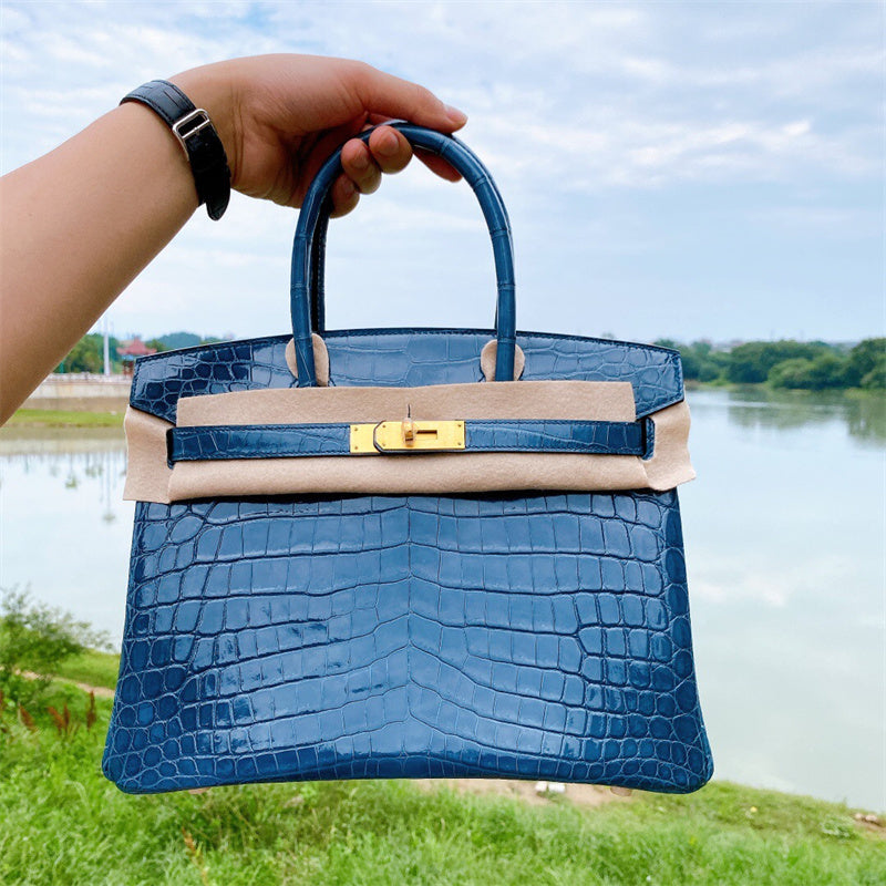 PHA - HMS Bags - 314