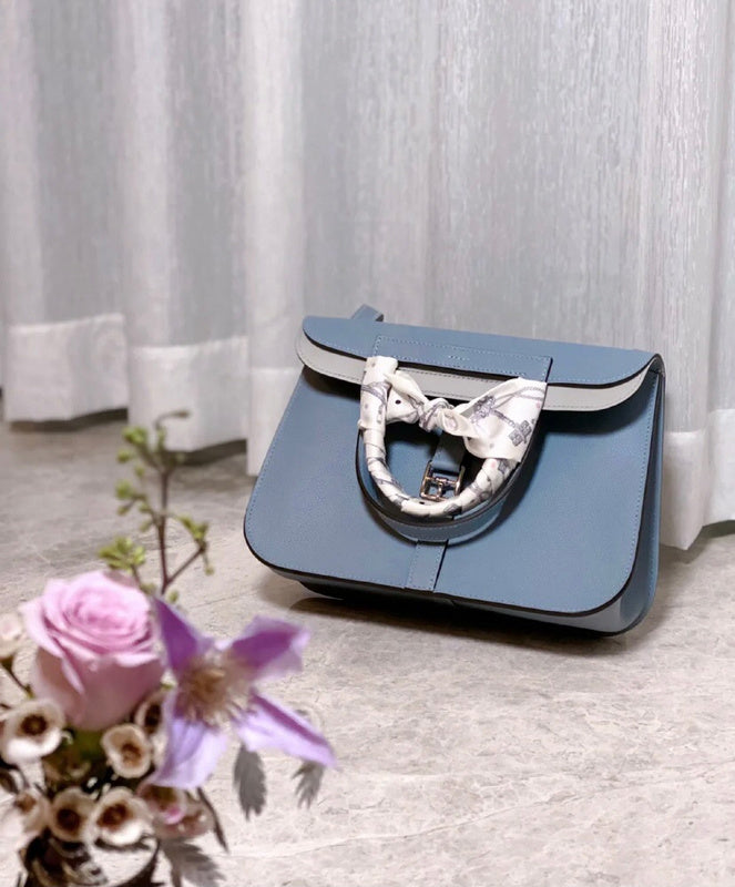 PHA - HMS Bags - 1381