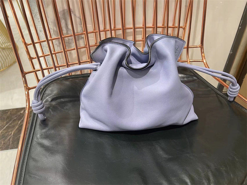 PHA - LWO Bags - 103