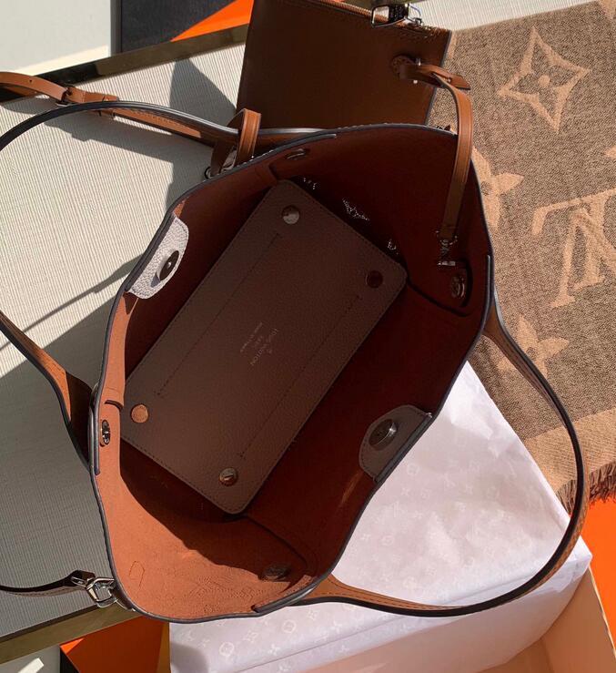 Mila's Edit - LOV Bags - 2983