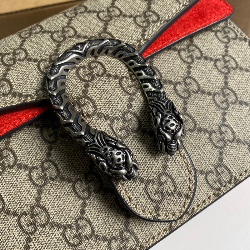 PHA - GUKI Bags - 2168
