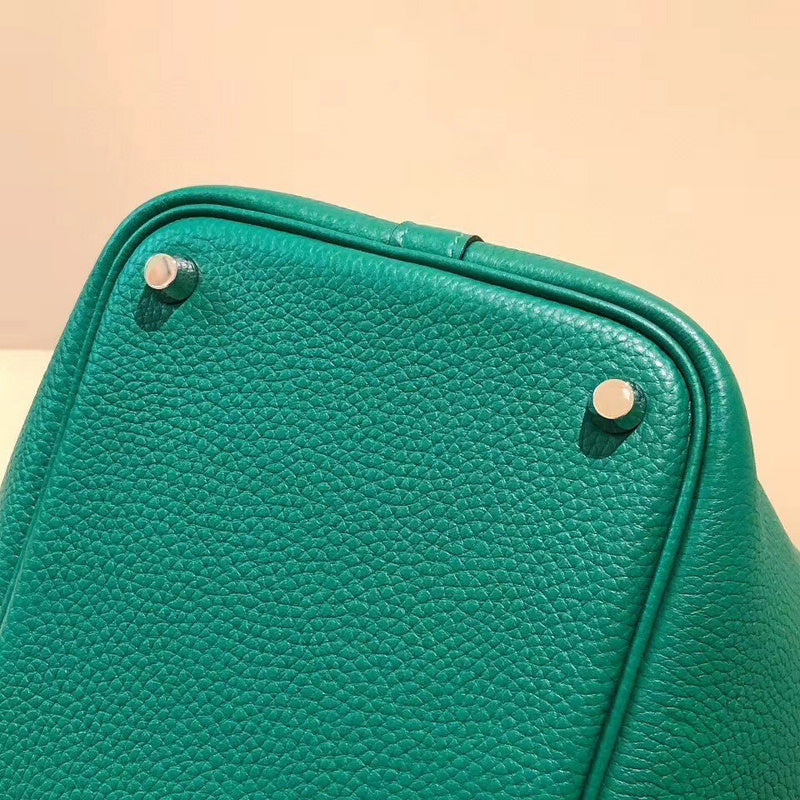 PHA - HMS Bags - 1492
