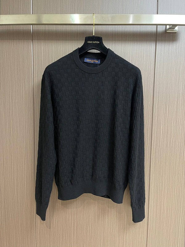 Louis Vuittion Luxury Clothes