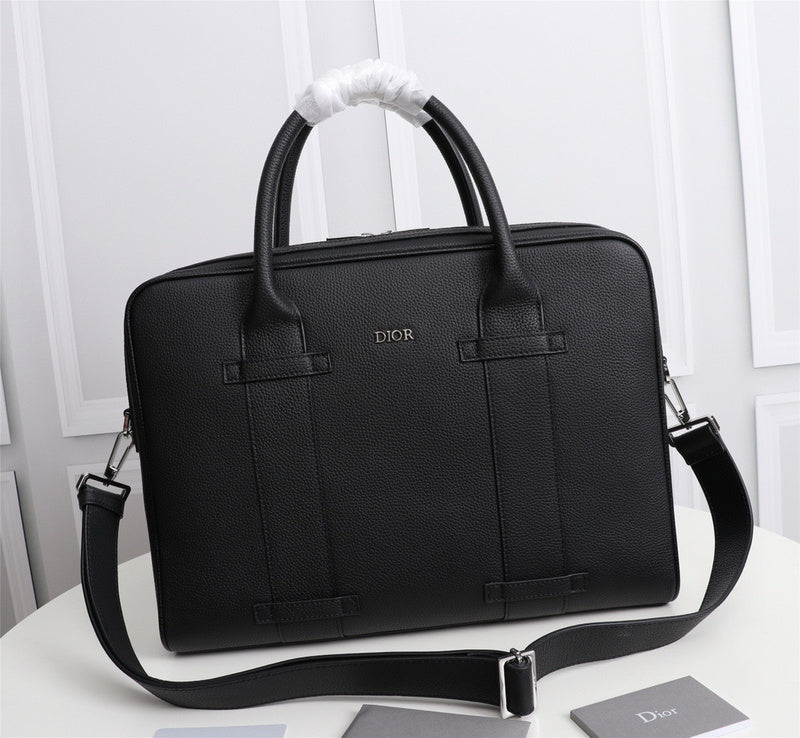 ENT - DOR Bags - 972