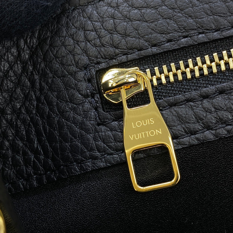 I W Fashion Lu-Vi bags - 17131