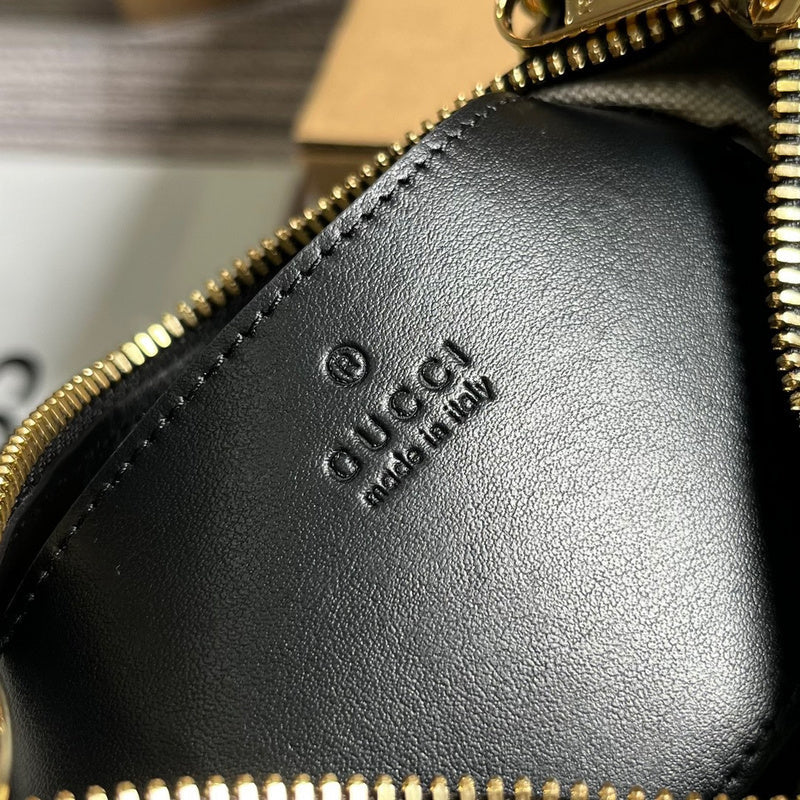 ENT - GCI Bags - 1318