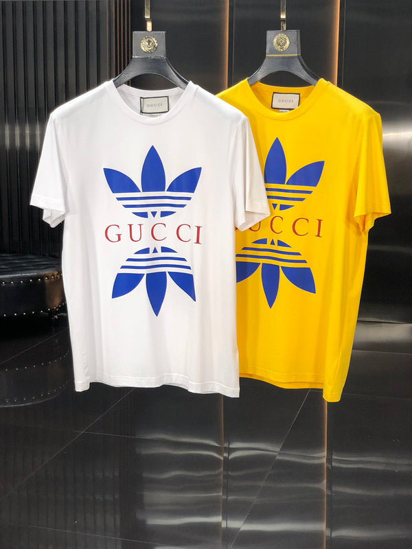 Gucci Clothes