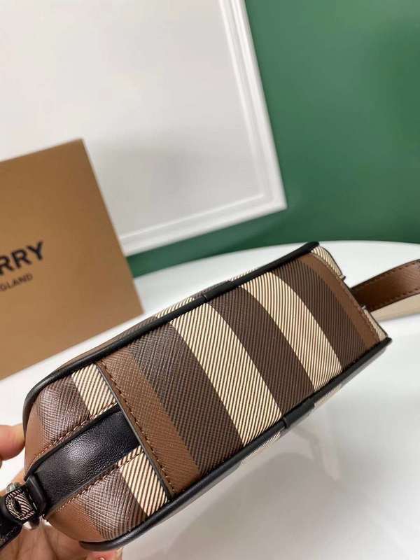 BBR Bags - ENT - 162