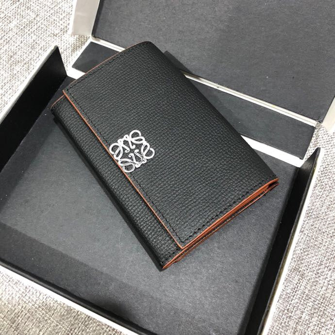 PHA - LWO Bags - 322