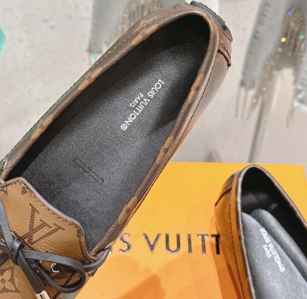 Mila's Edit - LOV Women Shoes - 204