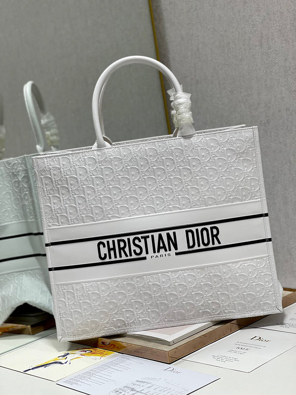 ENT - DOR Bags - 697