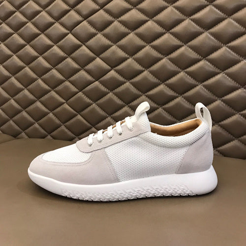 Hermes Luxury Shoes