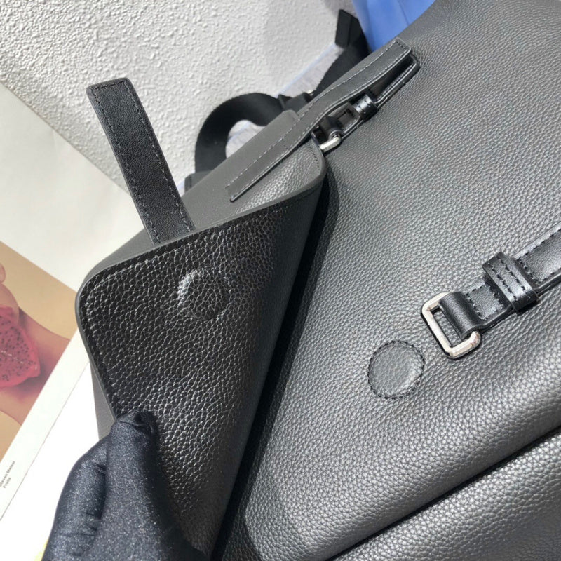 PHA - LWO Bags - 245