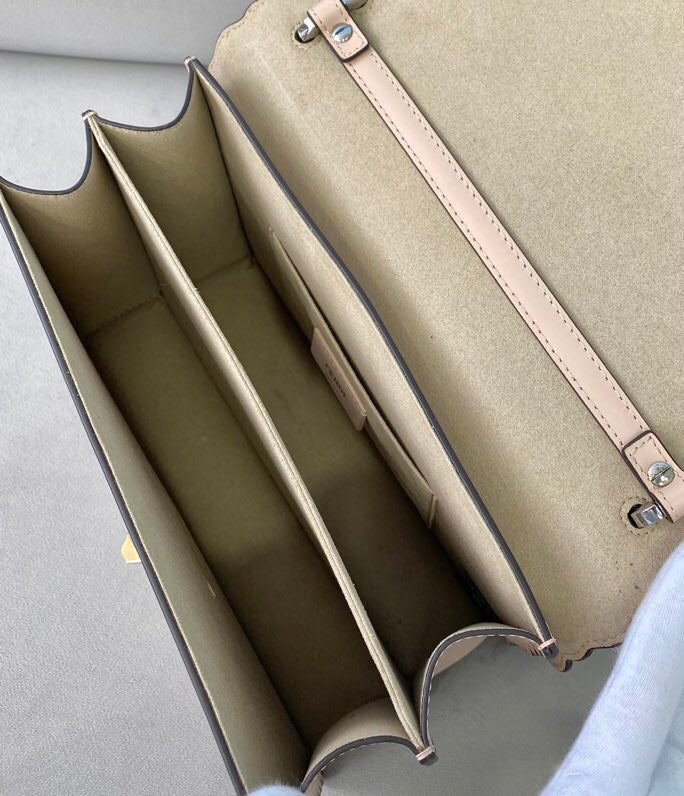 PHA - PHAE Bags - 490