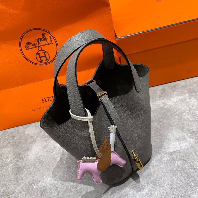 PHA - HMS Bags - 1644