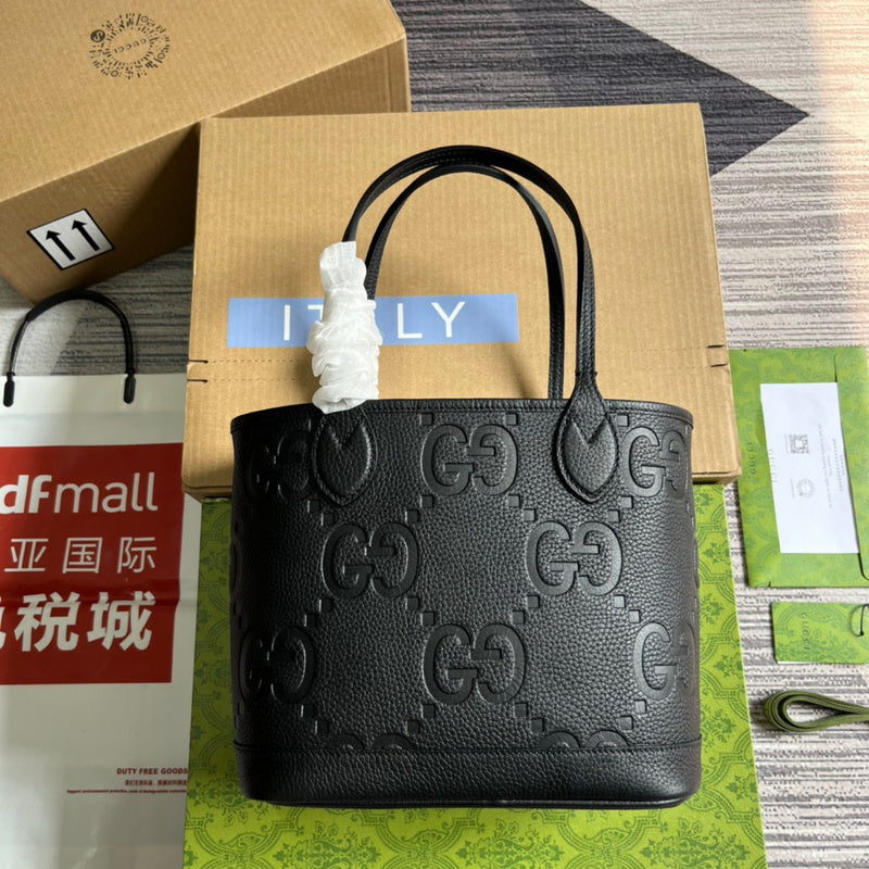 ENT - GCI Bags - 1339