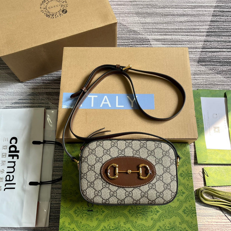 PHA - GUKI Bags - 157