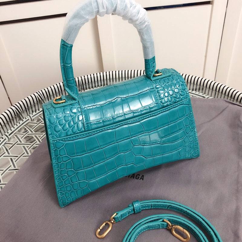 PHA - BG Bags - 049