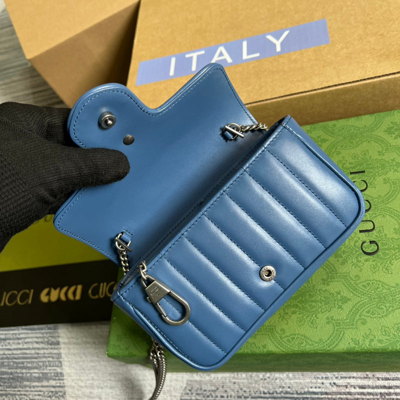 PHA - GUKI Bags - 1462