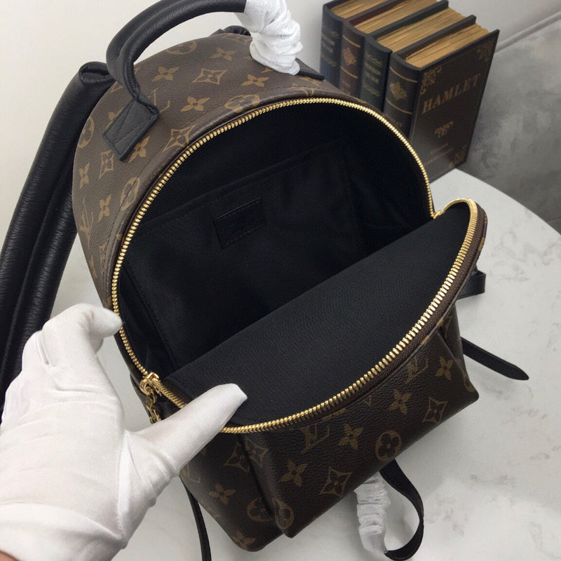 LOV2 Bags - Luxurious Bags  2825