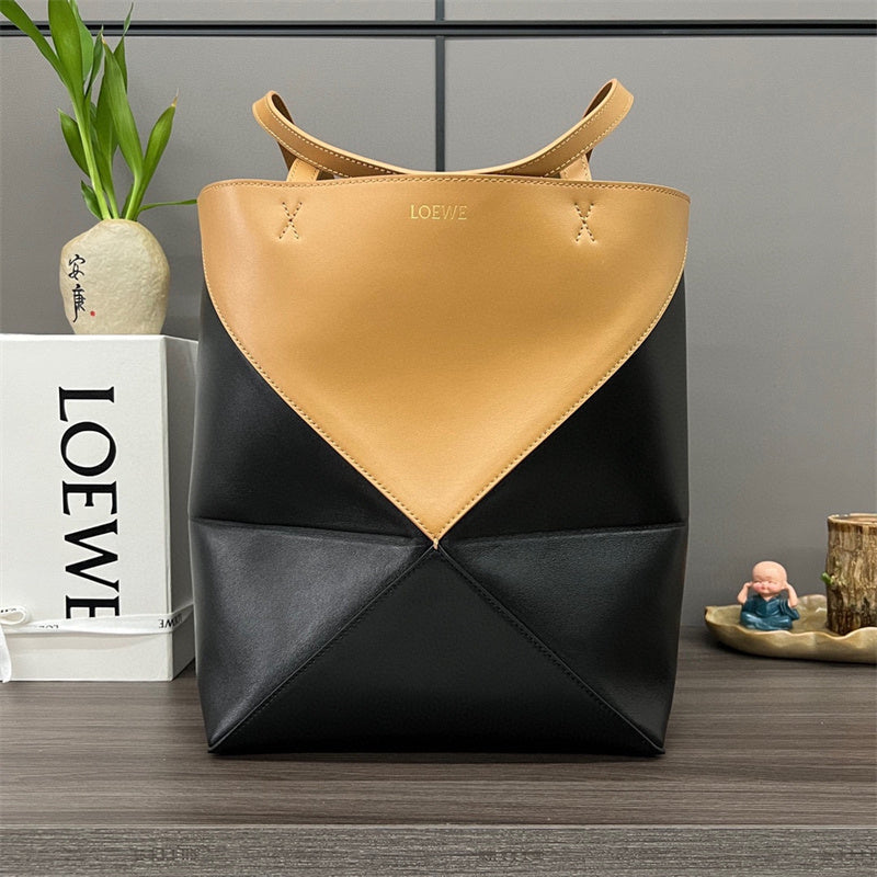 PHA - LWO Bags - 020