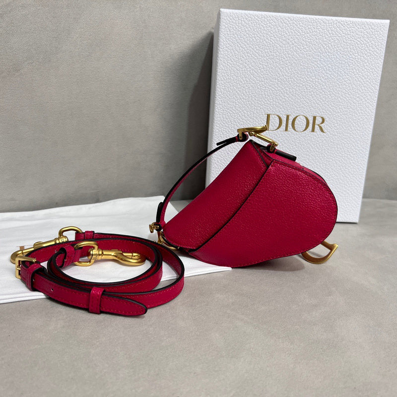 ENT - DOR Bags - 416