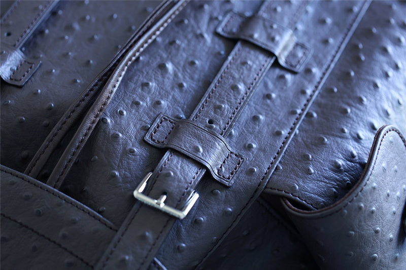 I W Fashion Lu-Vi bags - 9690