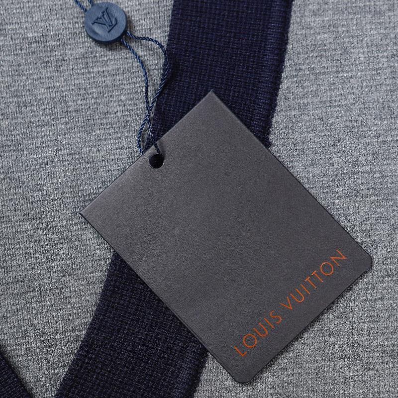 Louis Vuittion Luxury Clothes