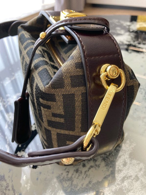 PHA - PHAE Bags - 501