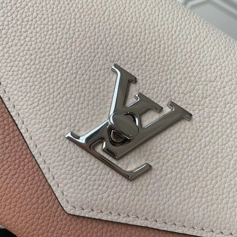 LOV2 Bags - Luxurious Bags  951